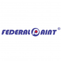 Federal Paint